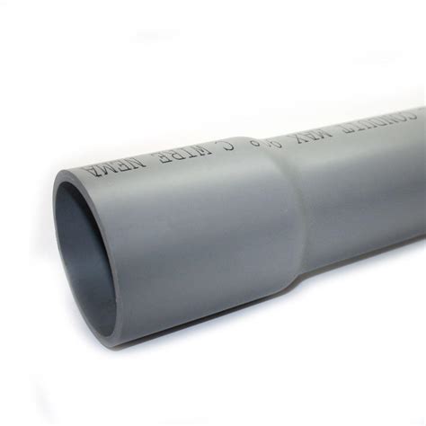 pvc electrical enclosure for 2 conduit pipe|2 1 pvc conduit price.